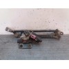 Recambio de motor limpia delantero para hyundai matrix (fc) 1.5 crdi cat referencia OEM IAM   