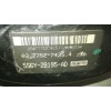 Recambio de servofreno para ford fiesta (cbk) 1.4 tdci cat referencia OEM IAM 03775274354 5S6Y2B195AD ATE