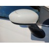 Recambio de retrovisor derecho para fiat 500 (312_) 1.3 d multijet (312axb1a) referencia OEM IAM   