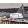 Recambio de radiador agua para renault vel satis (bj0) expression referencia OEM IAM 8200008765 150720201F05 BEHR