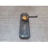 Recambio de mando elevalunas delantero izquierdo para audi a3 (8l) 1.9 tdi ambiente referencia OEM IAM 4B0959851  