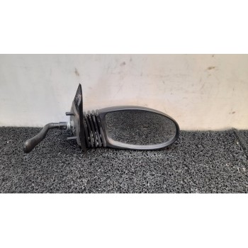 RETROVISOR DERECHO DS5204 