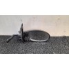 Recambio de retrovisor derecho para fiat seicento (187) active referencia OEM IAM DS5204  