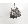 Recambio de caja cambios para bmw mini (r56) one referencia OEM IAM 2300756872404 0430749CHB 