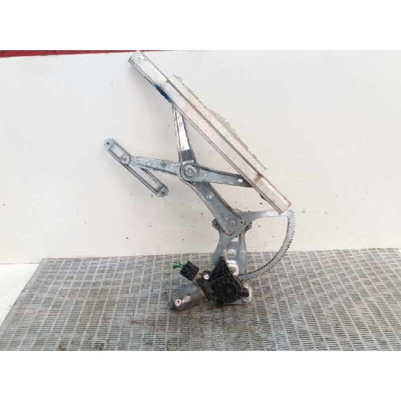 Recambio de elevalunas delantero derecho para mercedes-benz clase c (w202) berlina 180 (202.018) referencia OEM IAM   