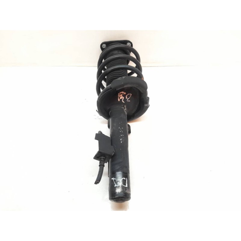 Recambio de amortiguador delantero izquierdo para mazda 5 berl. (cr) 2.0 crtd sportive (105kw) referencia OEM IAM 334701