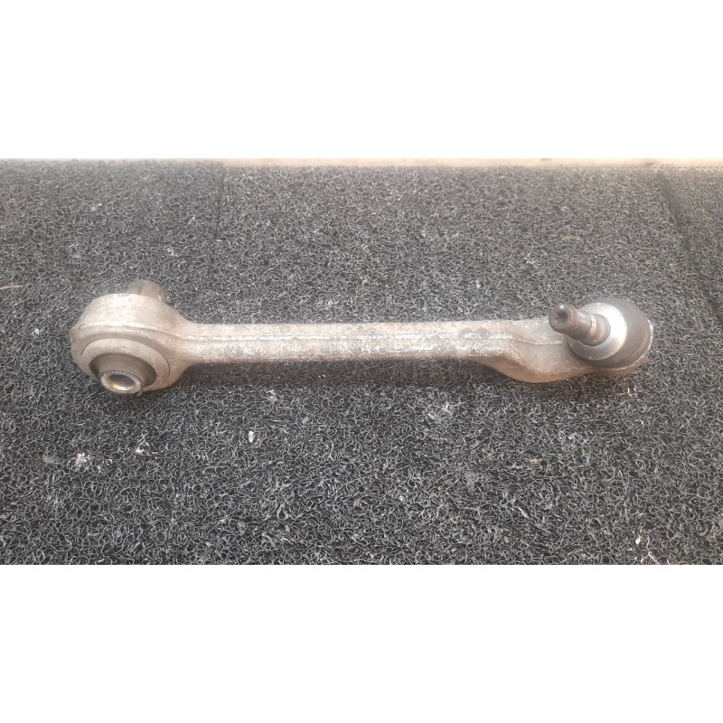 Recambio de brazo suspension inferior delantero derecho para bmw serie 3 berlina (e90) 320d referencia OEM IAM   