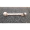 Recambio de brazo suspension inferior delantero derecho para bmw serie 3 berlina (e90) 320d referencia OEM IAM   