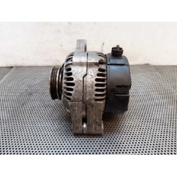 ALTERNADOR 0120485050 31100PP4E3 BOSCH