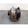 Recambio de alternador para rover coupe referencia OEM IAM 0120485050 31100PP4E3 BOSCH