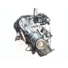 Recambio de motor completo para citroën c4 picasso exclusive referencia OEM IAM RHJ  