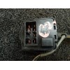 Recambio de mando luces para chevrolet matiz se referencia OEM IAM 96540683 5203211000 
