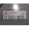 Recambio de piloto trasero derecho para ford focus turn. (cb8) trend referencia OEM IAM BM5113404HF  