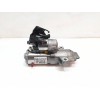 Recambio de motor arranque para ford focus st-line referencia OEM IAM JX6T1000CA  FOMOCO