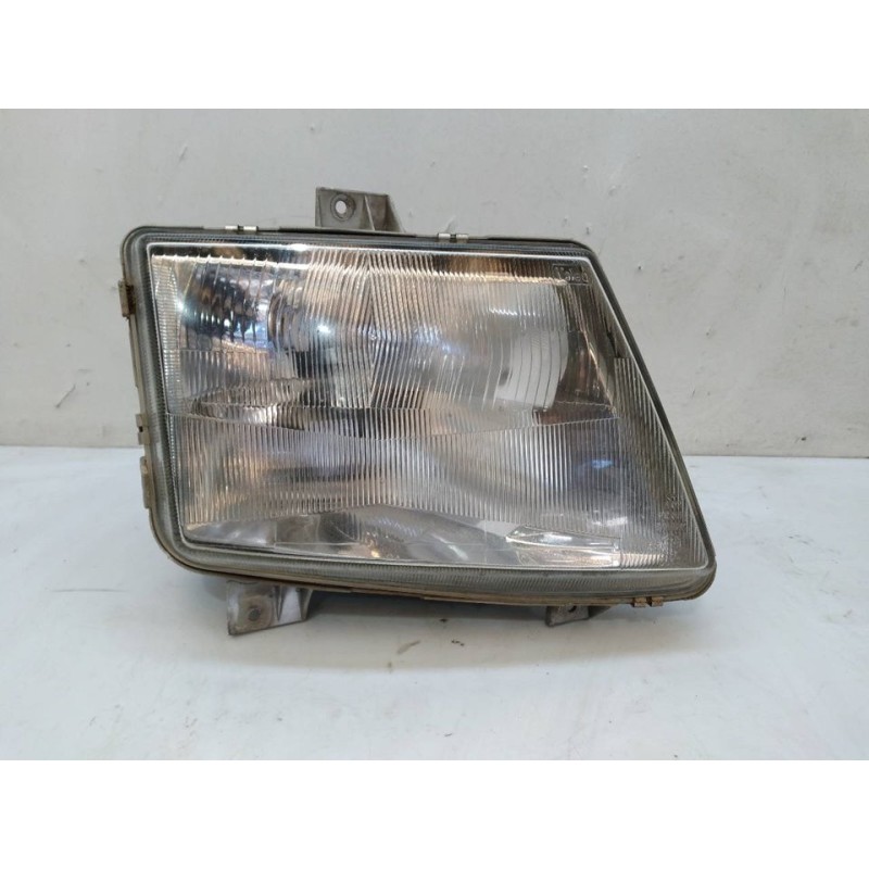 Recambio de faro derecho para mercedes-benz vito (w638) combi 108 cdi (638.194) referencia OEM IAM   