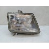 Recambio de faro derecho para mercedes-benz vito (w638) combi 108 cdi (638.194) referencia OEM IAM   