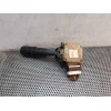 Recambio de mando limpia para hyundai coupe (gk) 2.0 fx full referencia OEM IAM   