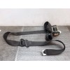 Recambio de cinturon seguridad trasero izquierdo para opel zafira b cosmo referencia OEM IAM   