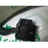 Recambio de mando luces para ford focus c-max (cap) 1.6 tdci cat referencia OEM IAM 3M5T13335BD  