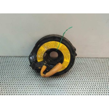 ANILLO AIRBAG HM0Q551172 