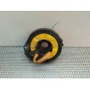 Recambio de anillo airbag para kia picanto 1.1 cat referencia OEM IAM HM0Q551172  