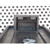 Recambio de mando elevalunas delantero izquierdo para audi a3 (8l) 1.9 tdi ambiente referencia OEM IAM 4B0959851  