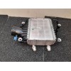 Recambio de intercooler para jaguar xe prestige referencia OEM IAM GX736K775AC  