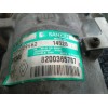 Recambio de compresor aire acondicionado para renault modus confort dynamique referencia OEM IAM 1452B 8200365787 SANDEM