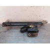 Recambio de motor limpia delantero para hyundai matrix (fc) 1.5 crdi cat referencia OEM IAM   