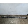 Recambio de transmision central para mercedes-benz atego 4.2d referencia OEM IAM   