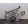 Recambio de elevalunas delantero izquierdo para hyundai elantra (xd) 1.6 gls (4-ptas.) referencia OEM IAM   