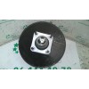 Recambio de servofreno para ford fiesta (cbk) 1.4 tdci cat referencia OEM IAM 03775274354 5S6Y2B195AD ATE