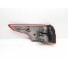 Recambio de piloto trasero derecho para ford focus turn. (cb8) trend referencia OEM IAM BM5113404HF  