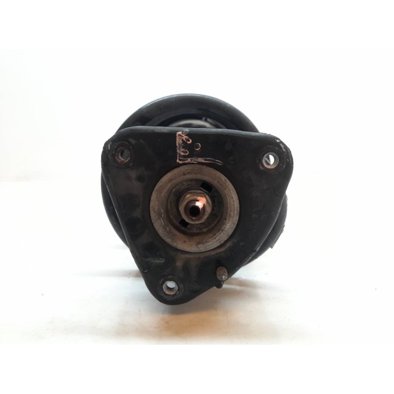 Recambio de amortiguador delantero izquierdo para mazda 5 berl. (cr) 2.0 crtd sportive (105kw) referencia OEM IAM 334701 2