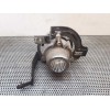 Recambio de faro antiniebla izquierdo para alfa romeo 147 (190) 1.9 jtdm 120cv black line (2007) referencia OEM IAM   