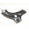 Recambio de brazo suspension inferior delantero izquierdo para renault clio v esprit alpine referencia OEM IAM 545019665R  