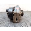 Recambio de alternador para rover coupe referencia OEM IAM 0120485050 31100PP4E3 BOSCH