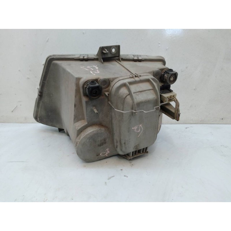 Recambio de faro derecho para mercedes-benz vito (w638) combi 108 cdi (638.194) referencia OEM IAM 2