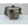 Recambio de faro derecho para mercedes-benz vito (w638) combi 108 cdi (638.194) referencia OEM IAM   