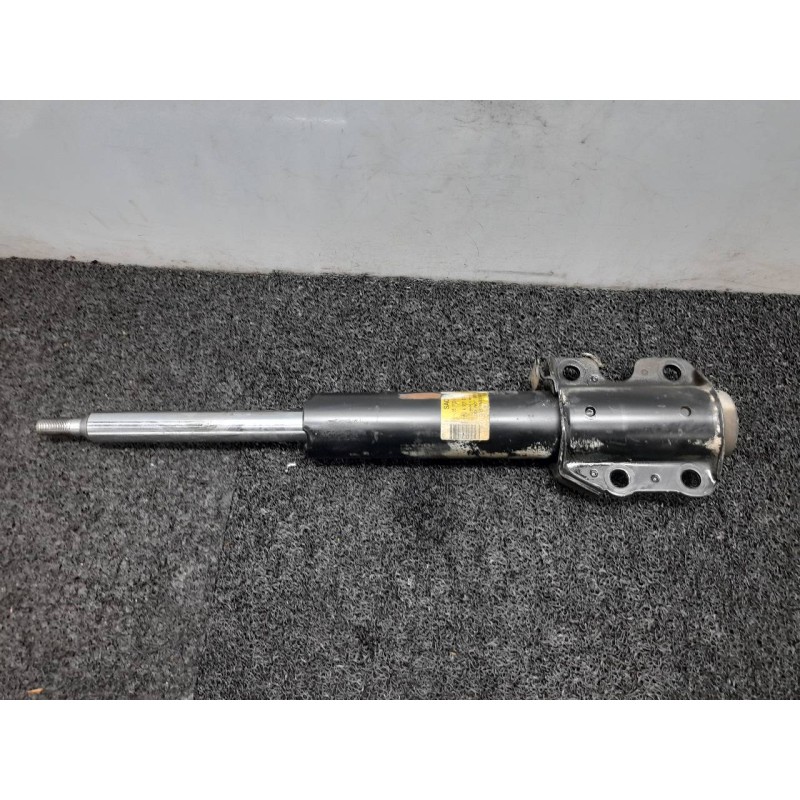 Recambio de amortiguador delantero derecho para mercedes-benz sprinter 02.00  caja cerrada, techo elevado 311 cdi (903.663) refe - Blanco
