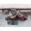 Recambio de motor limpia delantero para hyundai matrix (fc) 1.5 crdi cat referencia OEM IAM   