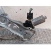 Recambio de elevalunas delantero derecho para mercedes-benz clase c (w202) berlina 180 (202.018) referencia OEM IAM   