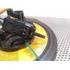 Recambio de anillo airbag para kia picanto 1.1 cat referencia OEM IAM HM0Q551172  