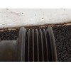Recambio de compresor aire acondicionado para renault modus confort dynamique referencia OEM IAM 1452B 8200365787 SANDEM