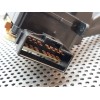 Recambio de mando limpia para hyundai coupe (gk) 2.0 fx full referencia OEM IAM   
