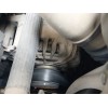 Recambio de alternador para renault megane iii hatchback (bz0/1_, b3_) 1.5 dci referencia OEM IAM   