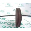 Recambio de polea cigueñal para ford mondeo berlina/familiar (fd) 1.8 16v cat referencia OEM IAM   