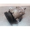 Recambio de compresor aire acondicionado para mg mg zr 1.4 16v cat referencia OEM IAM 1219F  
