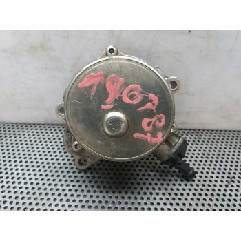 DEPRESOR FRENO / BOMBA VACIO 288102A100 288102A000 