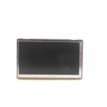 PANTALLA MULTIFUNCION 8200326981 NS00254480A 